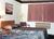 Super 8 Motel - Fort Atkinson from ProfessionalTravelGuide.com