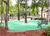 Quality Inn and Suites::Hotels.com