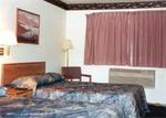 Tn-194026_room_01_f