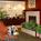 SpringHill Suites Phoenix Downtown::Expedia