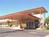 Americas Best Value Inn::Yahoo! Travel