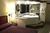 Best Western Northwest Indiana from Orbitz