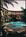 Embassy Suites Hotel Phoenix-Biltmore from ProfessionalTravelGuide.com