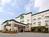 Wingate by Wyndham - Concord::Travelocity
