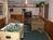 Snowberry Inn Bed & Breakfast::Hotels.com