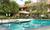 Best Western Sonora Oaks from Priceline.com