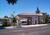 Super 8 Motel - Mountain View::Yahoo! Travel