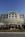 Holiday Inn Charleston Airport & Conv Ctr::ProfessionalTravelGuide.com