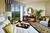 Marriott Newport Beach Hotel and Spa::Expedia
