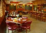 Pawleys Plantation Golf & Country Club