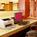 Fairfield Inn And Suites Chattanooga Southeast::Priceline.com