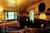 Gray Goose Inn::BedAndBreakfast.com