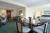 Wingate by Wyndham - Clearwater / St. Petersburg::Hotels.com