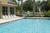Meridian Palms Hotel And Suites Orlando Maingate::Orbitz