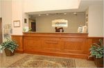 La Quinta Inn & Suites Muskogee