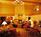 Holiday Inn Express Suites Montrose::Priceline.com