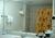 Howard Johnson Plaza Hotel Miami Airport::Orbitz