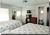 Shorelands Guest Resort::Travelocity.com