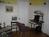 Casa do Zequita Bed & Breakfast::Hotels.com