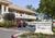 Howard Johnson Express Inn San Jose from Travelocity.com
