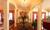 The Cypress Inn Bed & Breakfast::Hotels.com