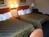 Comfort Inn & Suites::Travelocity.com