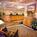 Red Lion Inn Bellevue::Expedia