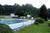 Knights Inn::ProfessionalTravelGuide.com