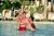 Sandpearl Resort::Hotels.com