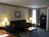 Holiday Inn Express Sts Morgan Hil::Priceline.com