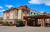 Comfort Suites Southgate::Orbitz