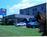 Comfort Inn Binghamton::Priceline.com