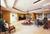 Best Western Dartmouth Inn::Orbitz