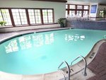 Best Western of Birch Run/Frankenmuth