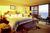 Boca Raton Resort and Club from Expedia