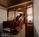 Weller House Inn::BedAndBreakfast.com