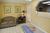 Travelodge-Florence/Cincinnati South::Expedia