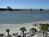 Best Western Sea Wake Beach Resort::ZoomAndGo