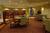 Holiday Inn Express Sacramento::Priceline.com