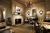 Planters Inn::Expedia