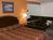 A Victory Inn Roseville::Expedia