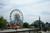 HersheyPark::ThrillNetwork.com