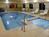 Comfort Inn and Suites Rawlins from Priceline.com
