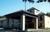 Best Western Plaza Hotel Saugatuck::Expedia