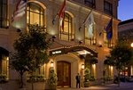 Westin Portland