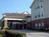 Homewood Ste Chesterfield::Expedia
