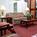 Fairfield Inn by Marriott Frederick, Maryland from ProfessionalTravelGuide.com
