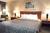 Holiday Inn Springfield::Orbitz