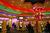 Flamingo Las Vegas::ZoomAndGo