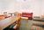 Towneplace Suites Indianapolis-Keystone::Orbitz